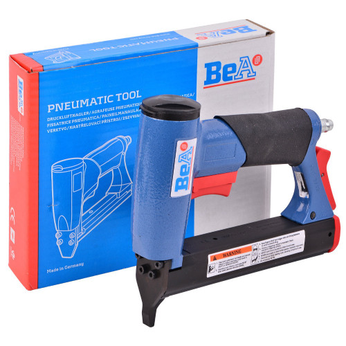 Peter Cook UST384 BEA 380 Series Pneumatic Staple Gun